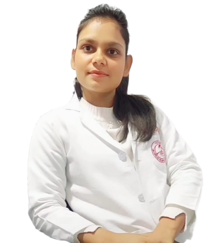 member img